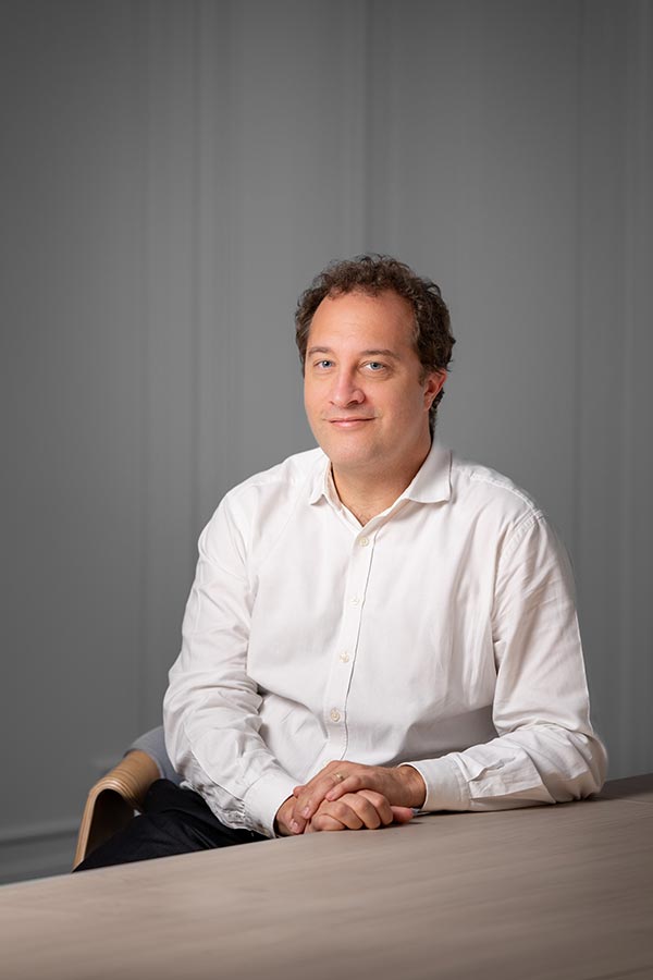 Nicolas Lemière Nicolas Lemière
