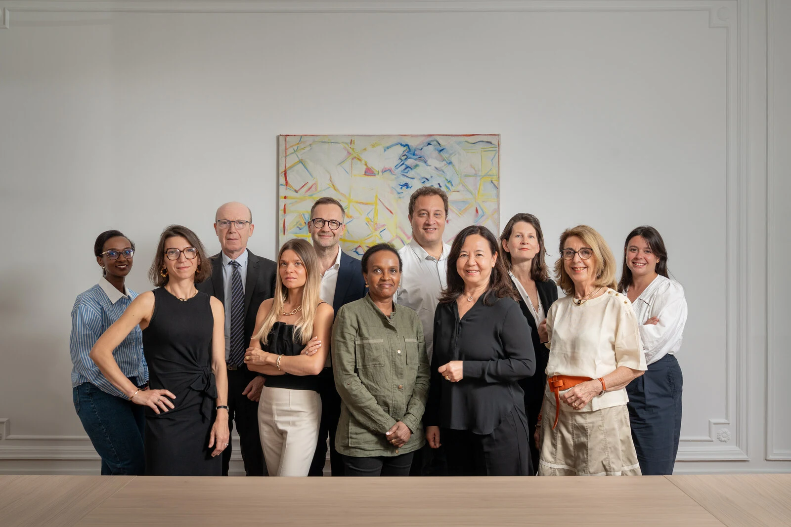 Cabinet Arguo Avocats Cabinet Arguo Avocats